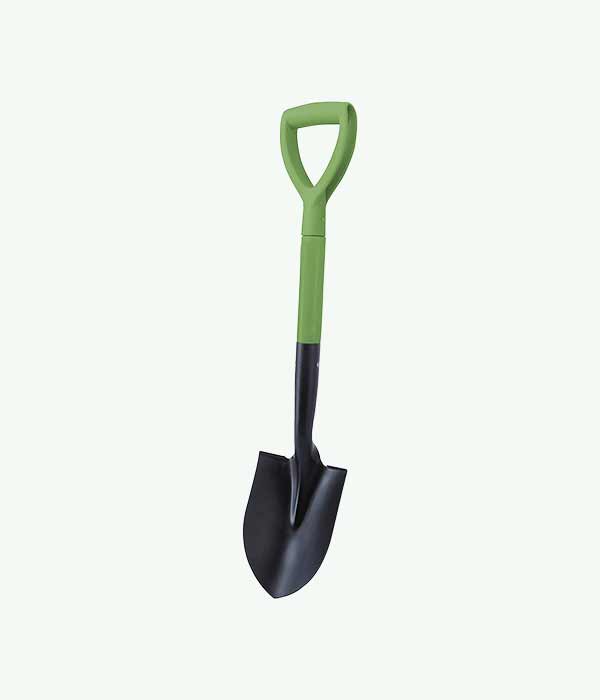 Planting Spade