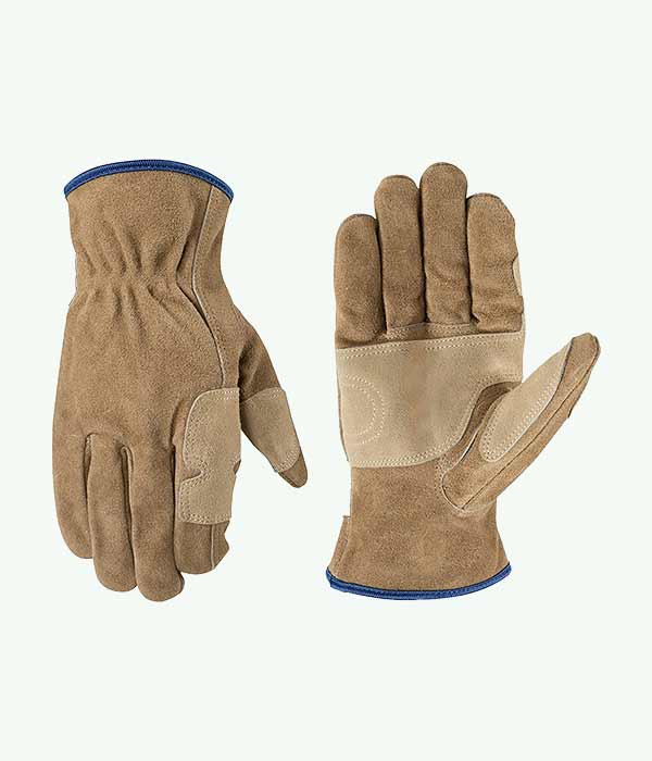 Gardening Gloves